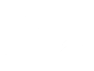 TRP Fits Official